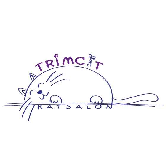 Katsalon TrimCat